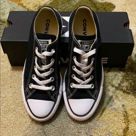 Sold!!!!! - Picture 2 of 6